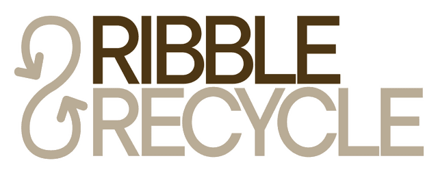 Ribble Recycle